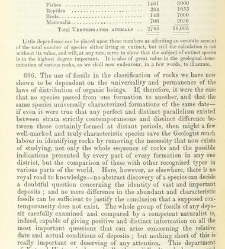 An Elementary Course of Geology, Mineralogy and Physical Geography(1855) document 459579