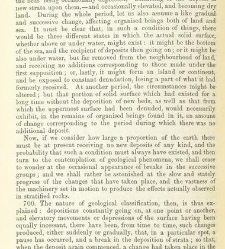 An Elementary Course of Geology, Mineralogy and Physical Geography(1855) document 459581