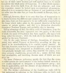 An Elementary Course of Geology, Mineralogy and Physical Geography(1855) document 459582