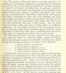 An Elementary Course of Geology, Mineralogy and Physical Geography(1855) document 459586