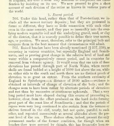 An Elementary Course of Geology, Mineralogy and Physical Geography(1855) document 459587