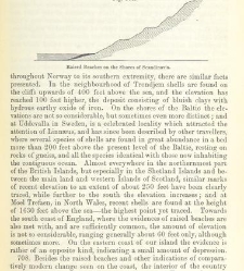 An Elementary Course of Geology, Mineralogy and Physical Geography(1855) document 459588