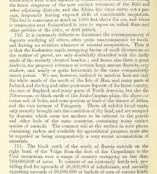 An Elementary Course of Geology, Mineralogy and Physical Geography(1855) document 459589