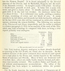 An Elementary Course of Geology, Mineralogy and Physical Geography(1855) document 459590