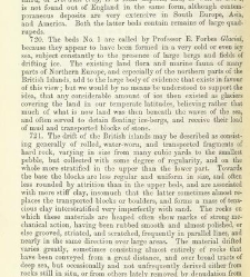 An Elementary Course of Geology, Mineralogy and Physical Geography(1855) document 459593