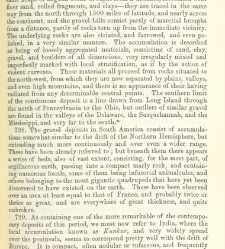 An Elementary Course of Geology, Mineralogy and Physical Geography(1855) document 459596