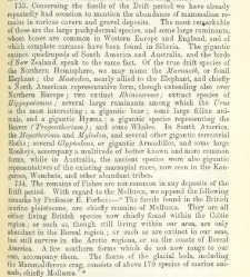 An Elementary Course of Geology, Mineralogy and Physical Geography(1855) document 459598