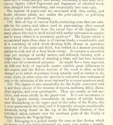 An Elementary Course of Geology, Mineralogy and Physical Geography(1855) document 459600