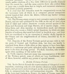 An Elementary Course of Geology, Mineralogy and Physical Geography(1855) document 459601