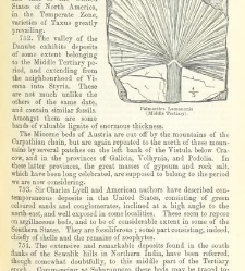 An Elementary Course of Geology, Mineralogy and Physical Geography(1855) document 459604