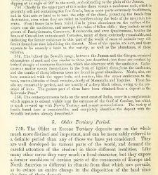 An Elementary Course of Geology, Mineralogy and Physical Geography(1855) document 459605