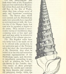 An Elementary Course of Geology, Mineralogy and Physical Geography(1855) document 459608