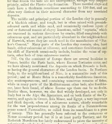 An Elementary Course of Geology, Mineralogy and Physical Geography(1855) document 459609