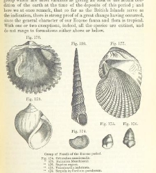 An Elementary Course of Geology, Mineralogy and Physical Geography(1855) document 459610