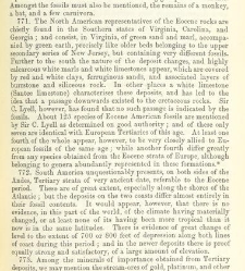 An Elementary Course of Geology, Mineralogy and Physical Geography(1855) document 459612