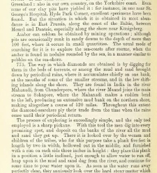 An Elementary Course of Geology, Mineralogy and Physical Geography(1855) document 459613