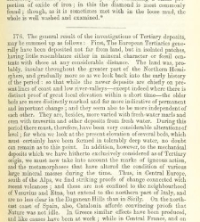 An Elementary Course of Geology, Mineralogy and Physical Geography(1855) document 459614