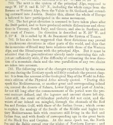 An Elementary Course of Geology, Mineralogy and Physical Geography(1855) document 459616