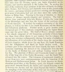 An Elementary Course of Geology, Mineralogy and Physical Geography(1855) document 459617