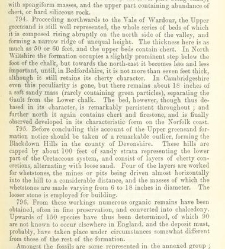 An Elementary Course of Geology, Mineralogy and Physical Geography(1855) document 459622