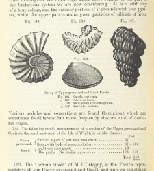 An Elementary Course of Geology, Mineralogy and Physical Geography(1855) document 459623