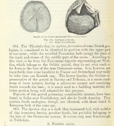 An Elementary Course of Geology, Mineralogy and Physical Geography(1855) document 459625