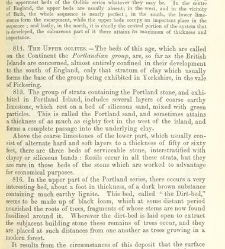 An Elementary Course of Geology, Mineralogy and Physical Geography(1855) document 459628