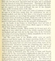 An Elementary Course of Geology, Mineralogy and Physical Geography(1855) document 459630