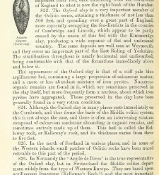 An Elementary Course of Geology, Mineralogy and Physical Geography(1855) document 459631