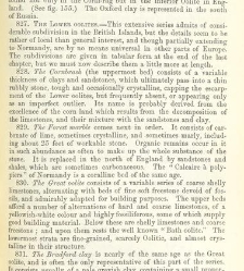 An Elementary Course of Geology, Mineralogy and Physical Geography(1855) document 459632