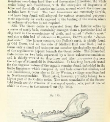 An Elementary Course of Geology, Mineralogy and Physical Geography(1855) document 459633