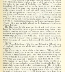 An Elementary Course of Geology, Mineralogy and Physical Geography(1855) document 459636