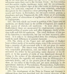 An Elementary Course of Geology, Mineralogy and Physical Geography(1855) document 459641