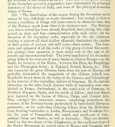 An Elementary Course of Geology, Mineralogy and Physical Geography(1855) document 459645