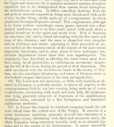 An Elementary Course of Geology, Mineralogy and Physical Geography(1855) document 459652