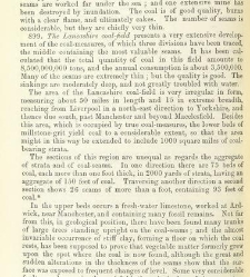 An Elementary Course of Geology, Mineralogy and Physical Geography(1855) document 459659