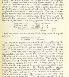 An Elementary Course of Geology, Mineralogy and Physical Geography(1855) document 459660