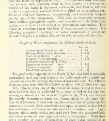 An Elementary Course of Geology, Mineralogy and Physical Geography(1855) document 459661