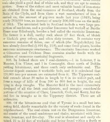 An Elementary Course of Geology, Mineralogy and Physical Geography(1855) document 459662