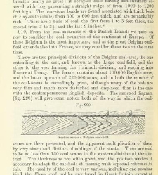 An Elementary Course of Geology, Mineralogy and Physical Geography(1855) document 459663