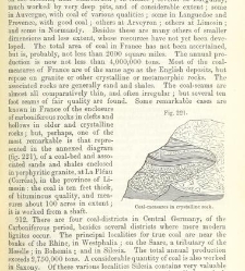 An Elementary Course of Geology, Mineralogy and Physical Geography(1855) document 459664