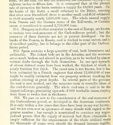 An Elementary Course of Geology, Mineralogy and Physical Geography(1855) document 459665