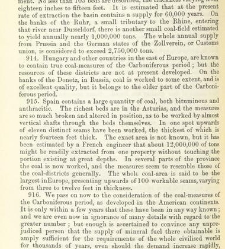 An Elementary Course of Geology, Mineralogy and Physical Geography(1855) document 459665