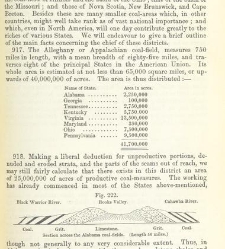 An Elementary Course of Geology, Mineralogy and Physical Geography(1855) document 459666