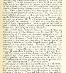 An Elementary Course of Geology, Mineralogy and Physical Geography(1855) document 459668