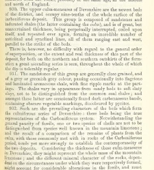 An Elementary Course of Geology, Mineralogy and Physical Geography(1855) document 459672