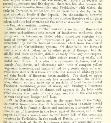 An Elementary Course of Geology, Mineralogy and Physical Geography(1855) document 459674