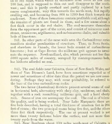 An Elementary Course of Geology, Mineralogy and Physical Geography(1855) document 459675