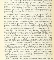 An Elementary Course of Geology, Mineralogy and Physical Geography(1855) document 459683