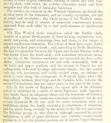 An Elementary Course of Geology, Mineralogy and Physical Geography(1855) document 459686